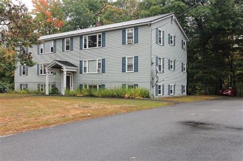 condos for sale in somersworth nh.